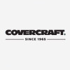 Covercraft Custom Car Covers
